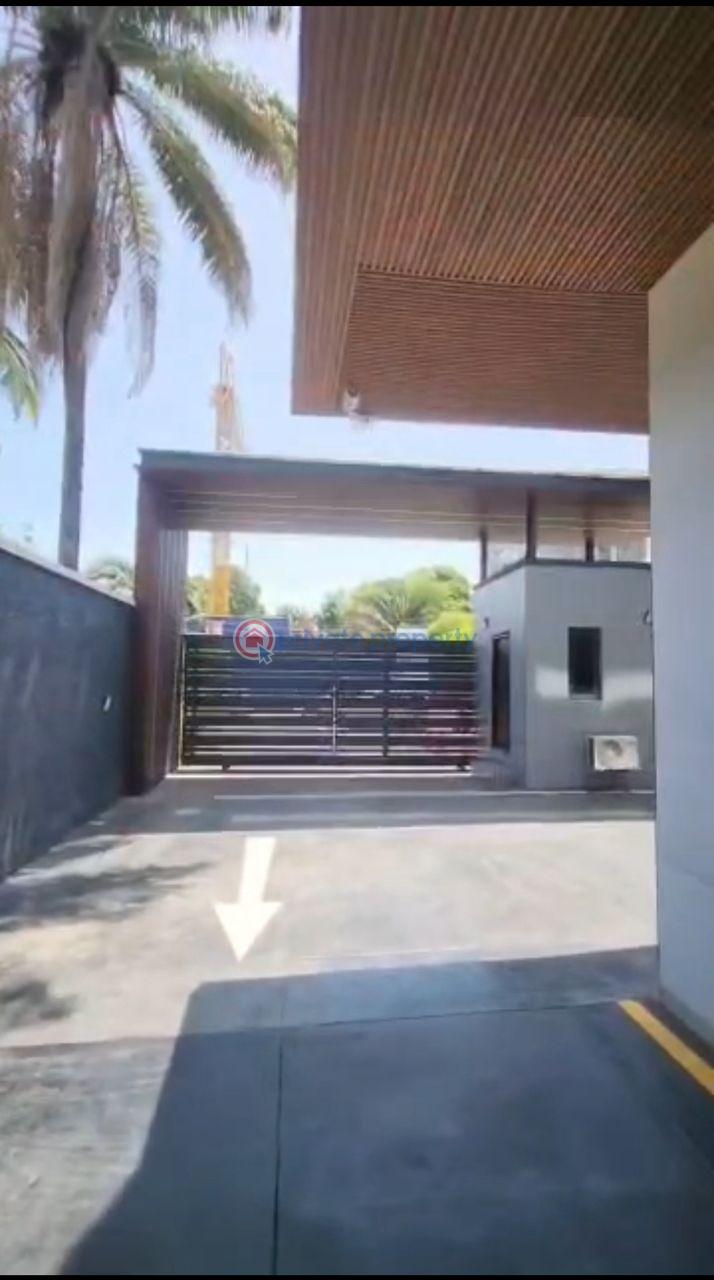 4 bedroom Flat & Apartment For Rent Ikoyi Lagos - 16