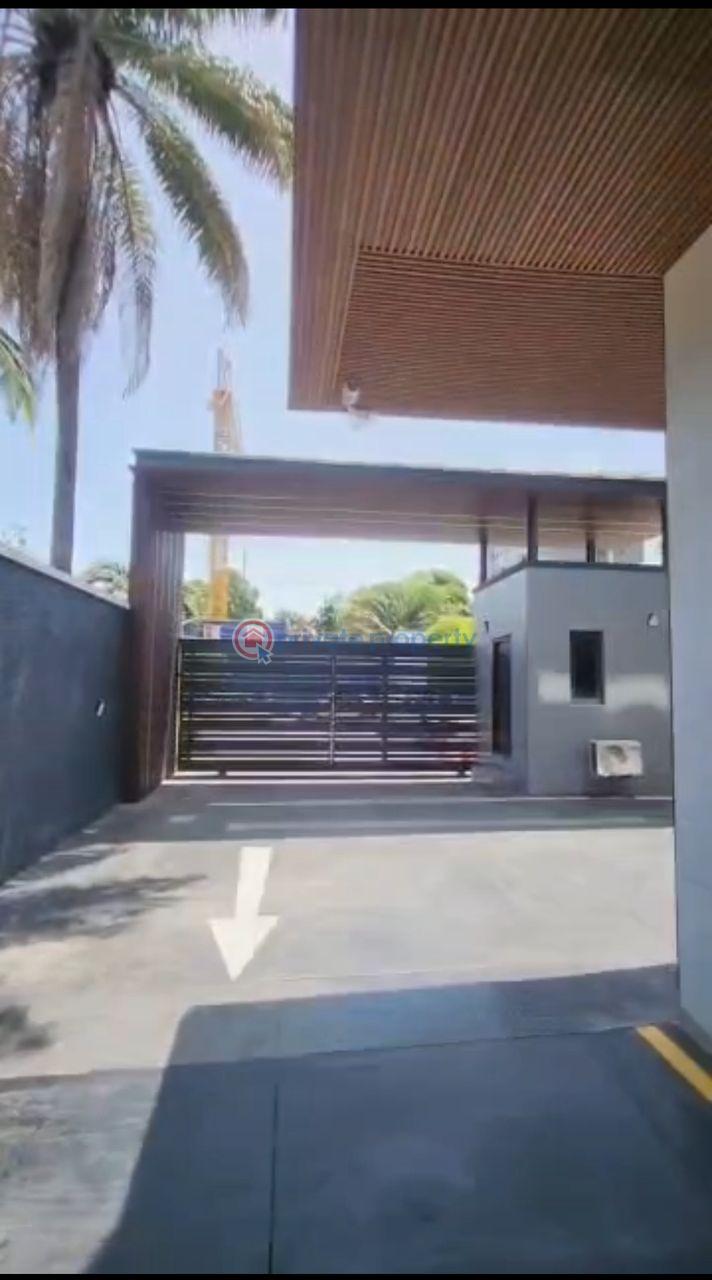 4 bedroom Block Of Flats For Rent Ikoyi Lagos - 5