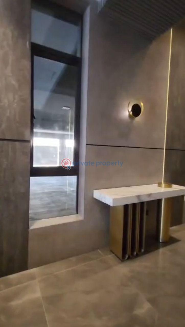 4 bedroom Flat & Apartment For Rent Ikoyi Lagos - 10