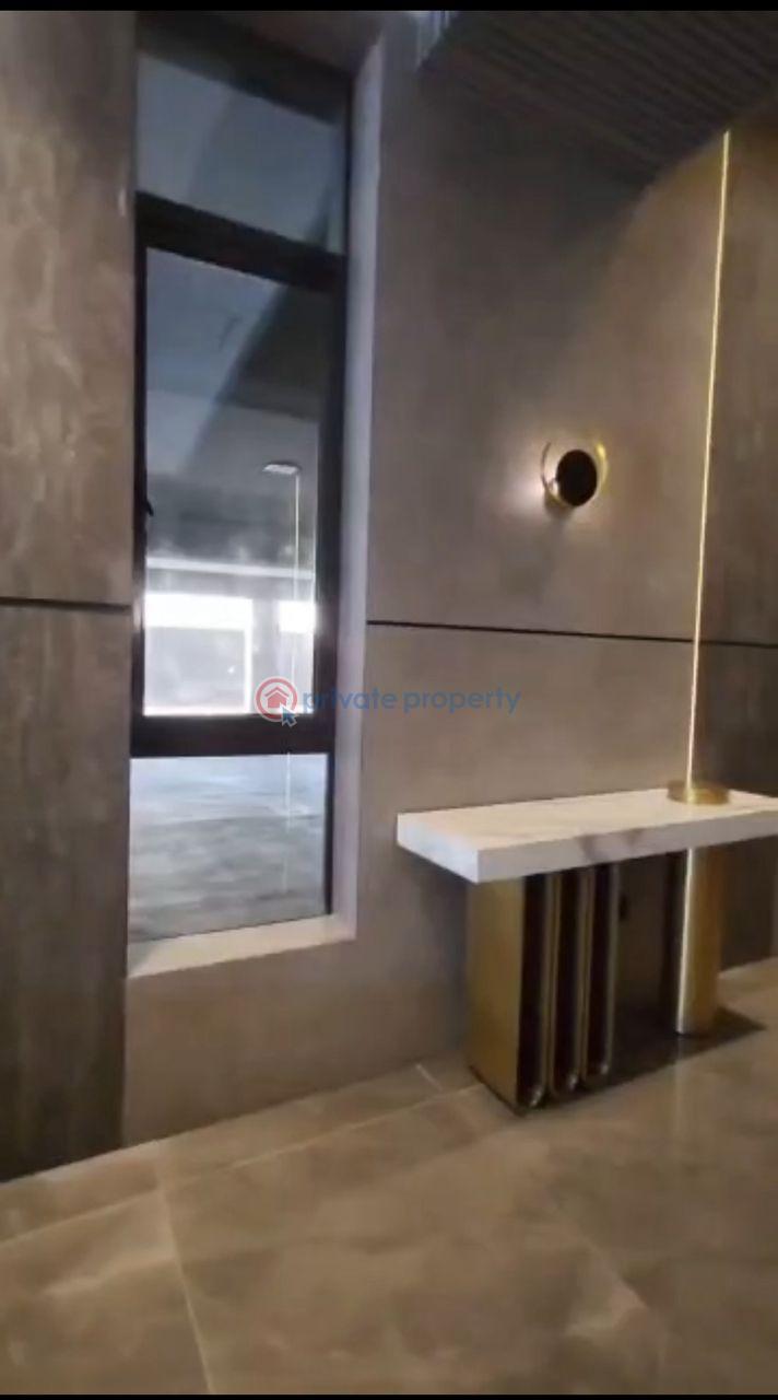 4 bedroom Block Of Flats For Rent Ikoyi Lagos - 9