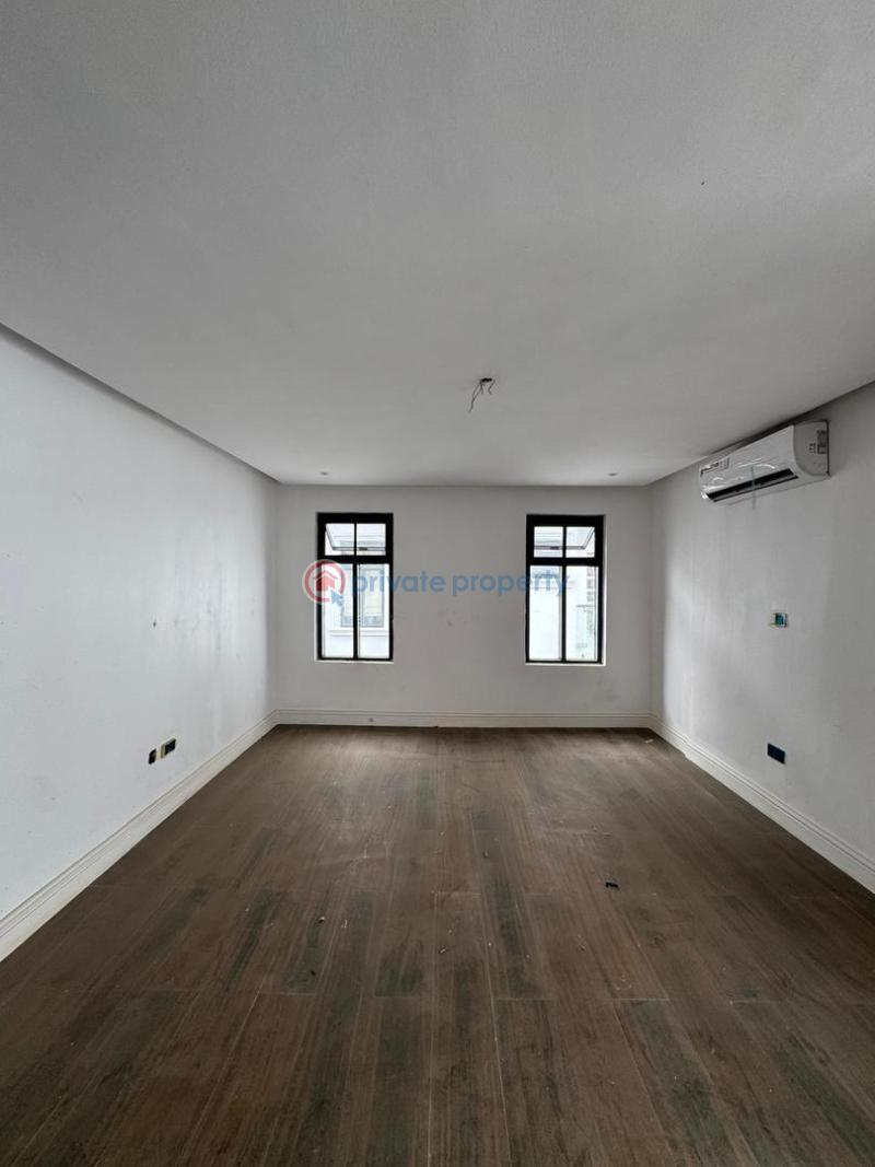 4 bedroom Duplex For Sale Banana Island Ikoyi Lagos - 3