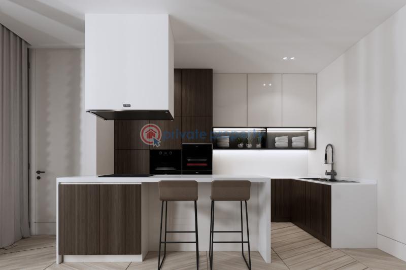 Ultra luxury 4-bedroom maisonette duplex - 10 4 bedroom Maisonette For Sale Lekki Phase 1 Lagos - 10