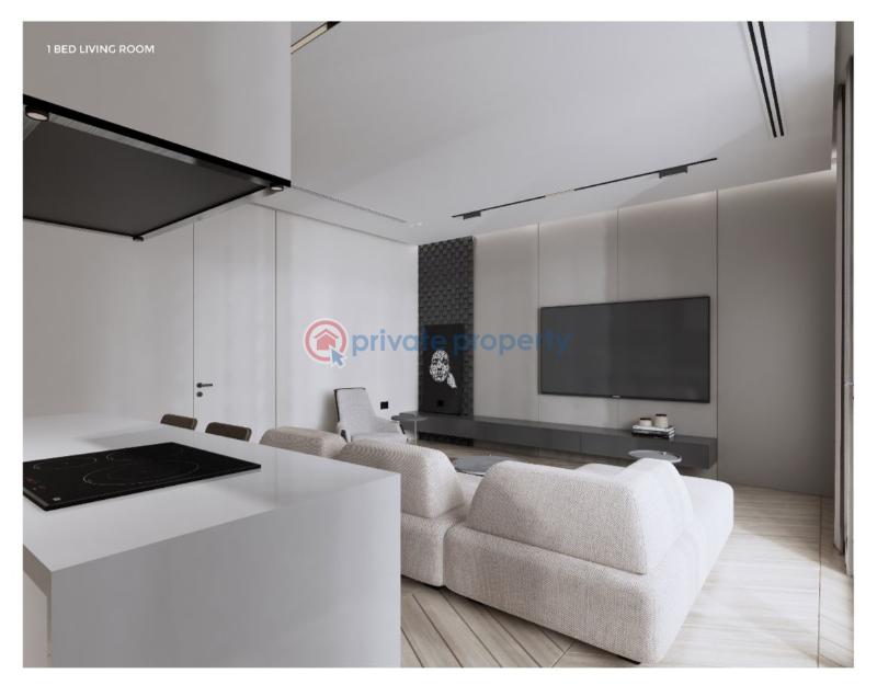 Ultra luxury 4-bedroom maisonette duplex - 17 4 bedroom Maisonette For Sale Lekki Phase 1 Lagos - 17