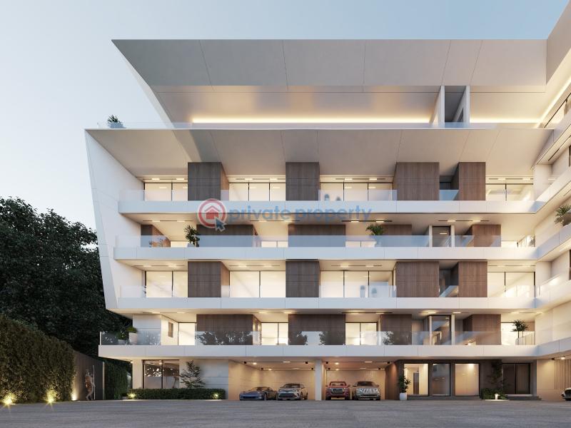 Ultra luxury 4-bedroom maisonette duplex - 0 4 bedroom Maisonette For Sale Lekki Phase 1 Lagos - 0