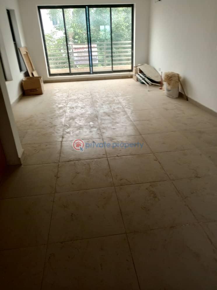 4 bedroom Terrace For Sale Jabi Abuja Phase 2  - 5
