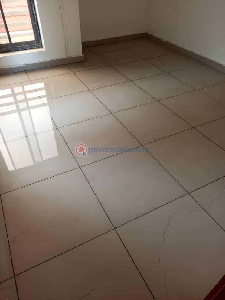 4 bedroom Terrace For Sale Jabi Abuja Phase 2  - 9