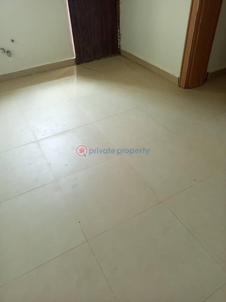 4 bedroom Terrace For Sale Jabi Abuja Phase 2  - 15