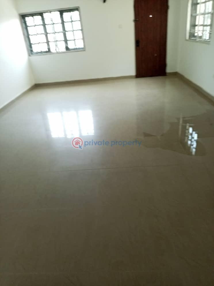 4 bedroom Terrace For Sale Jabi Abuja Phase 2  - 7