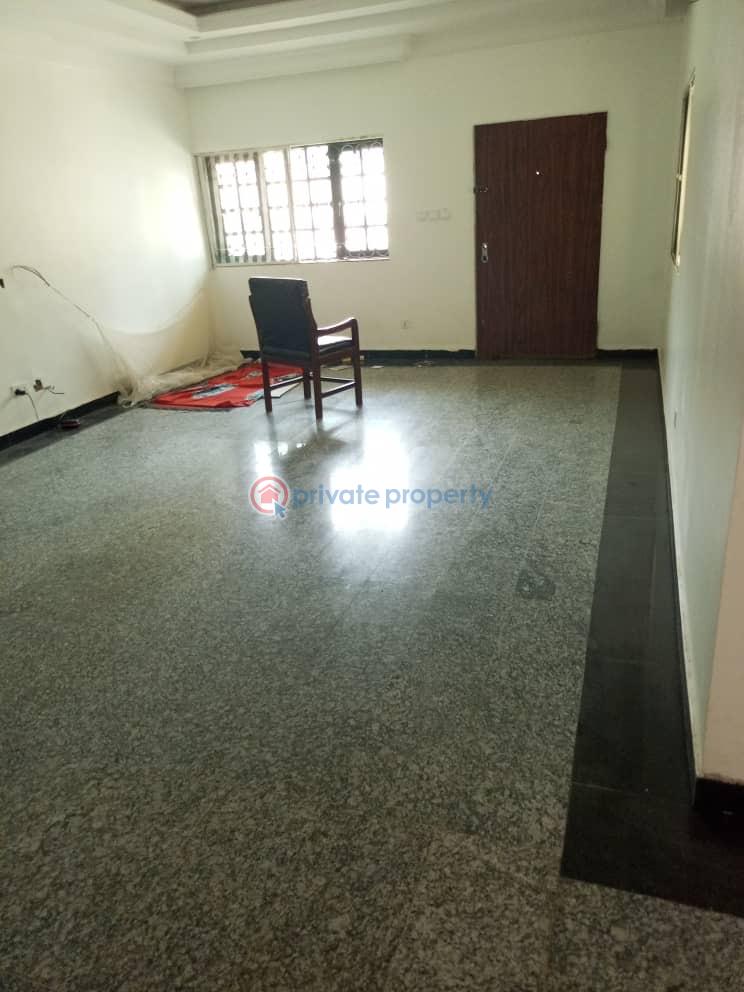 4 bedroom Terrace For Sale Jabi Abuja Phase 2  - 8