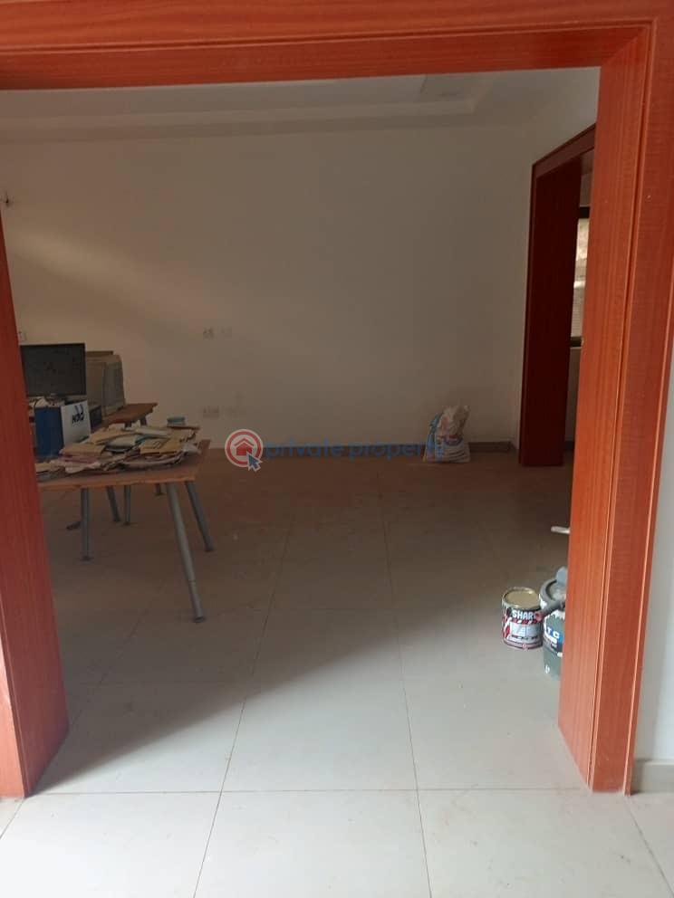4 bedroom Terrace For Sale Jabi Abuja Phase 2  - 6