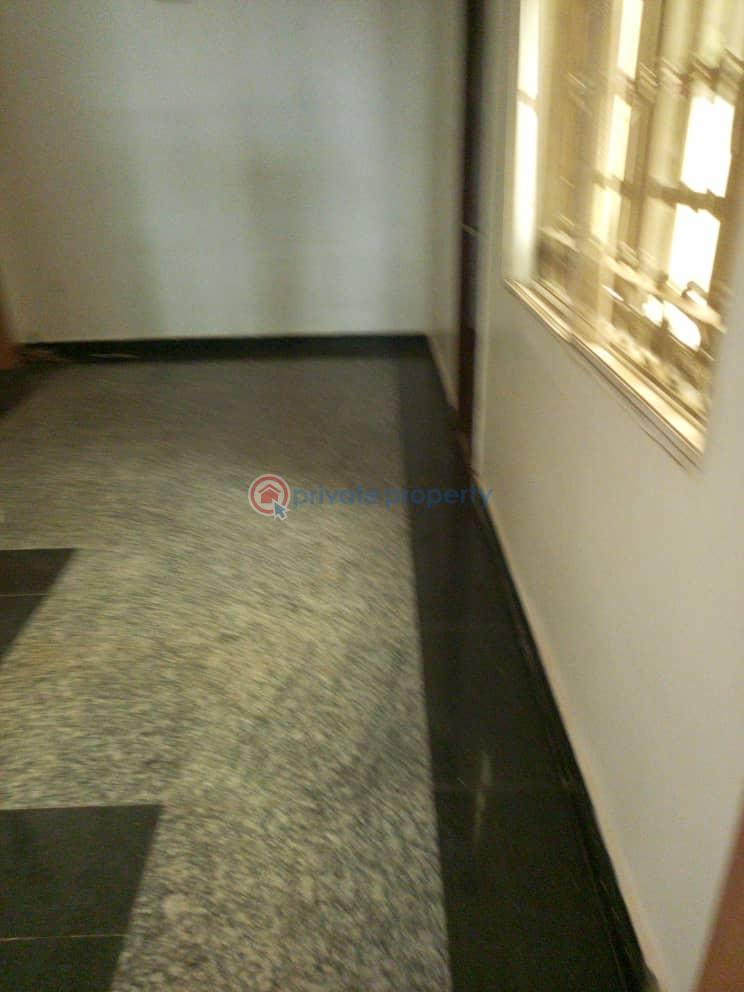 4 bedroom Terrace For Sale Jabi Abuja Phase 2  - 16