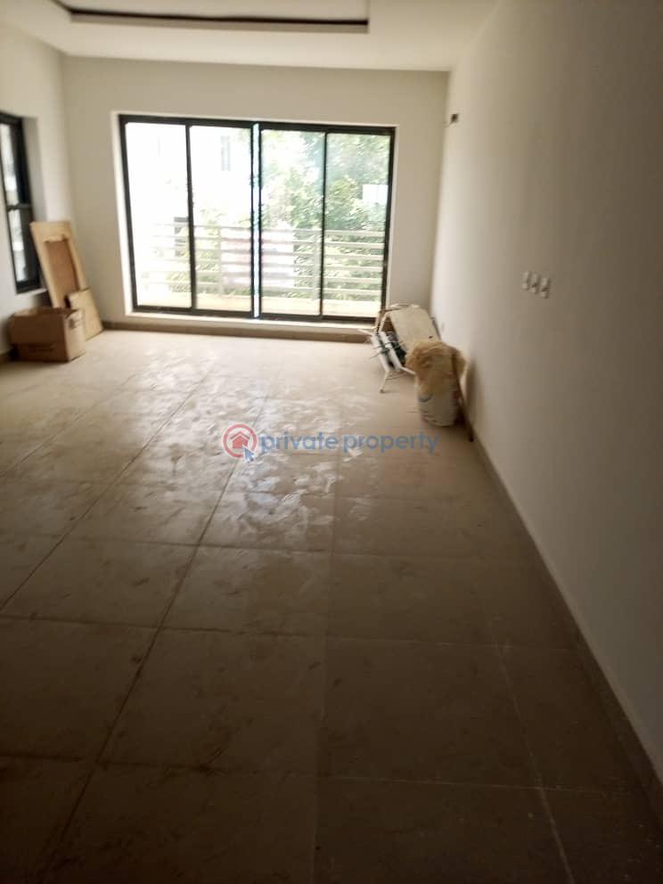 4 bedroom Terrace For Sale Jabi Abuja Phase 2  - 7