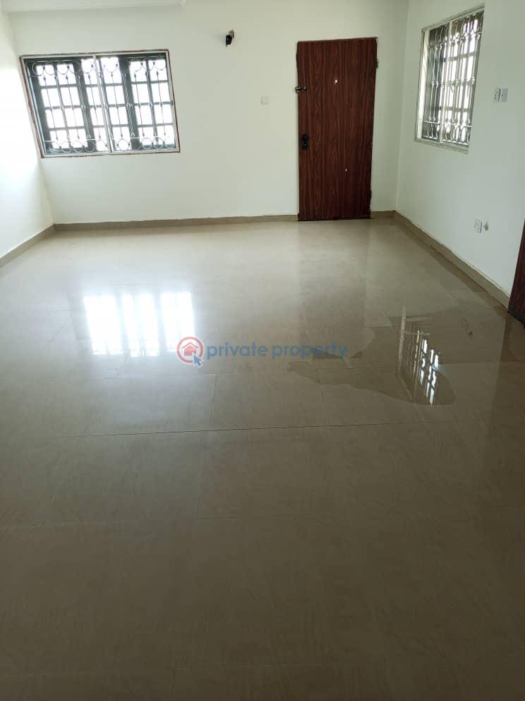 4 bedroom Terrace For Sale Jabi Abuja Phase 2  - 13
