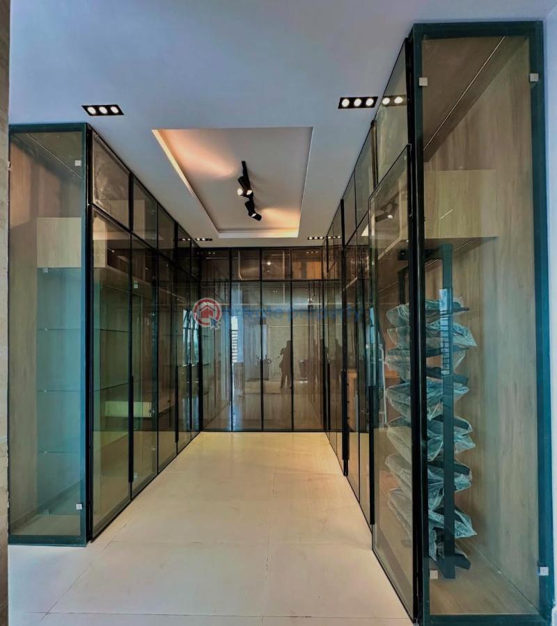 5 bedroom Duplex For Sale Ikate Elegushi Lekki Lagos - 11