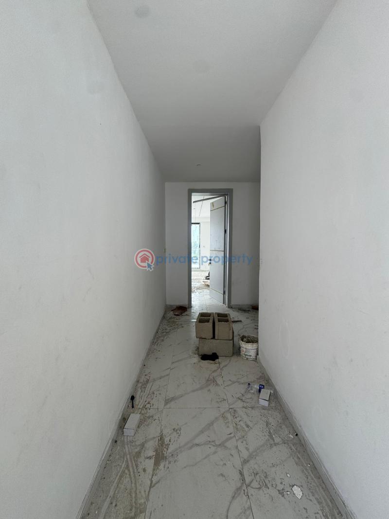 5 bedroom Detached Duplex For Rent Most Secure Estate Ikate Ikate Elegushi Lekki Lagos - 9