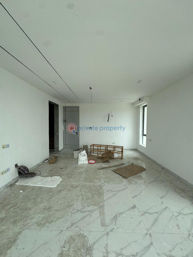 5 bedroom Detached Duplex For Rent Most Secure Estate Ikate Ikate Elegushi Lekki Lagos - 13