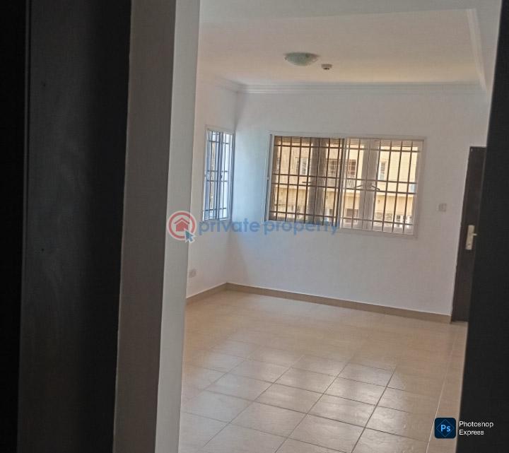5 bedroom Detached Duplex For Sale Chevron Drive Lekki Lagos - 8