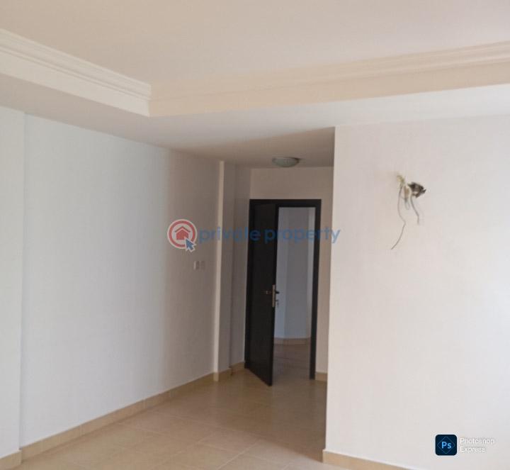 5 bedroom Detached Duplex For Sale Chevron Drive Lekki Lagos - 9