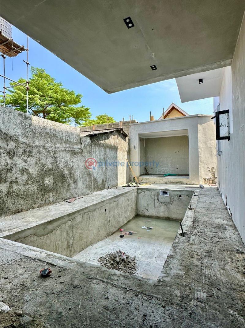 5 bedroom Detached Duplex For Sale Lekki Lagos Lekki Phase 1 Lagos - 2