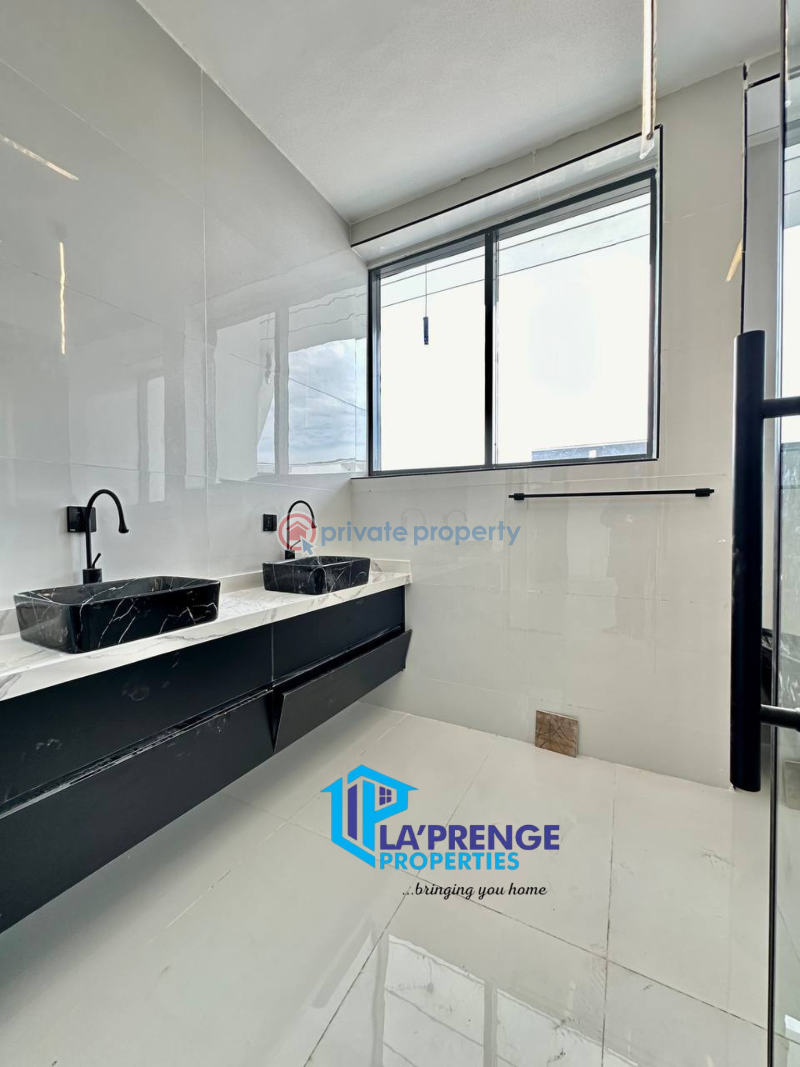 5 bedroom Detached Duplex For Sale Ajah Axis Lekki Phase 2 Lagos - 16