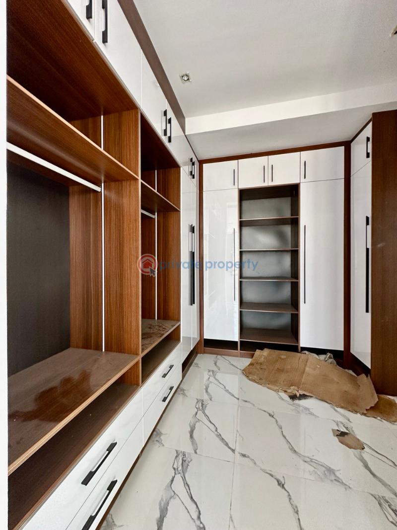 5 bedroom Detached Duplex For Sale Lekki Lagos Lekki Phase 1 Lagos - 15