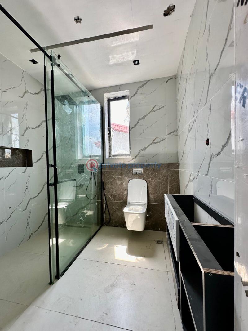 5 bedroom Detached Duplex For Sale Lekki Lagos Lekki Phase 1 Lagos - 13