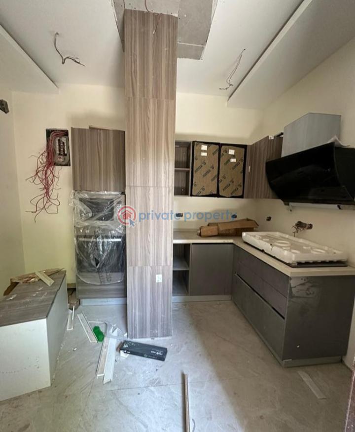 Ultra-luxury 5-bedroom duplexes with cinema & lift in banana island - 3 5 bedroom Duplex For Rent Old Ikoyi Banana Island Ikoyi Lagos - 3