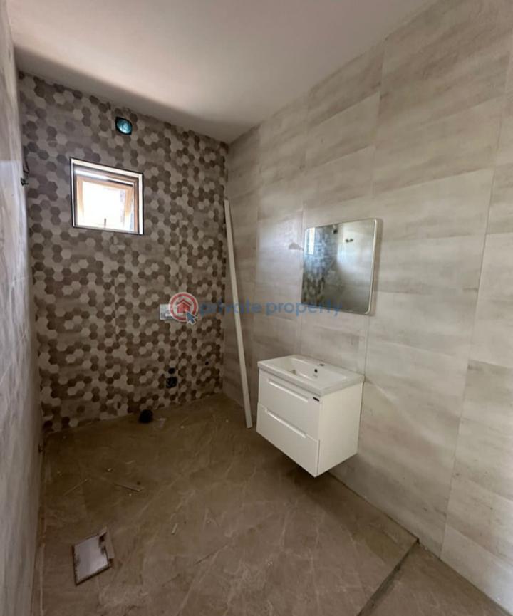 Ultra-luxury 5-bedroom duplexes with cinema & lift in banana island - 4 5 bedroom Duplex For Rent Old Ikoyi Banana Island Ikoyi Lagos - 4