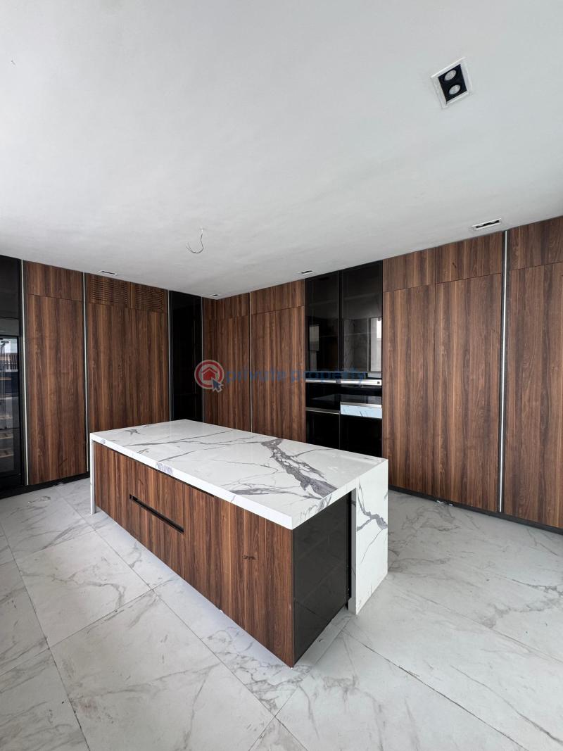 5 bedroom Detached Duplex For Sale Osapa London Osapa Lekki Lagos - 2