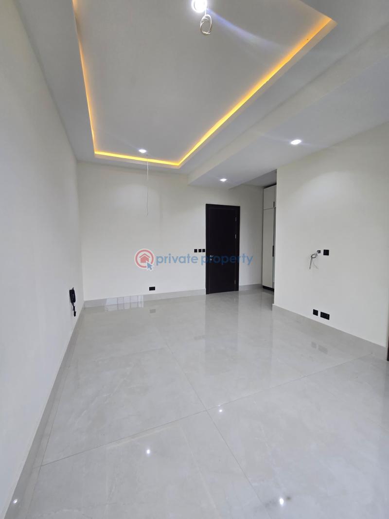 5 bedroom Penthouse For Sale Ikoyi Lagos - 1