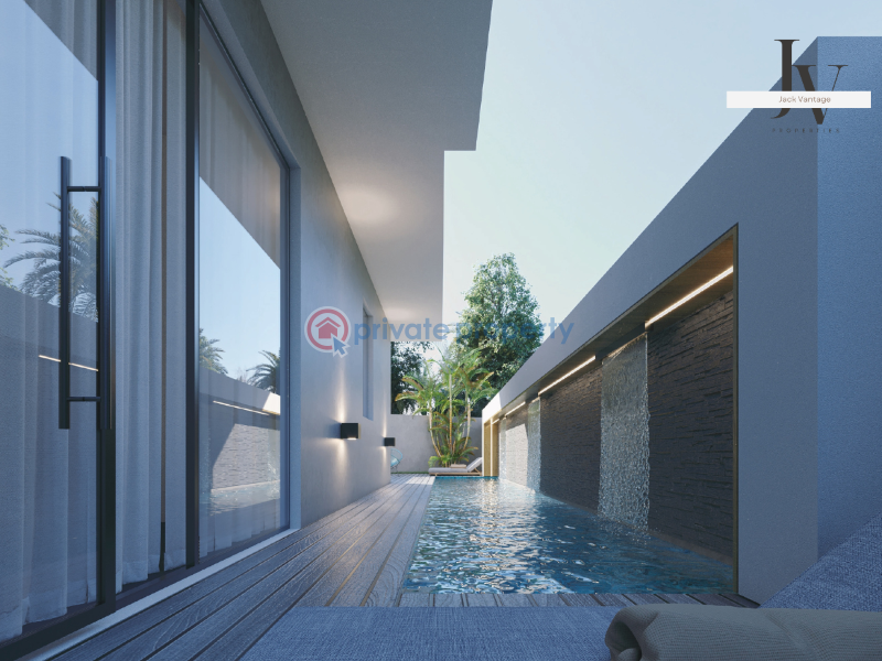 5 bedroom House For Sale Ikoyi Lagos - 2