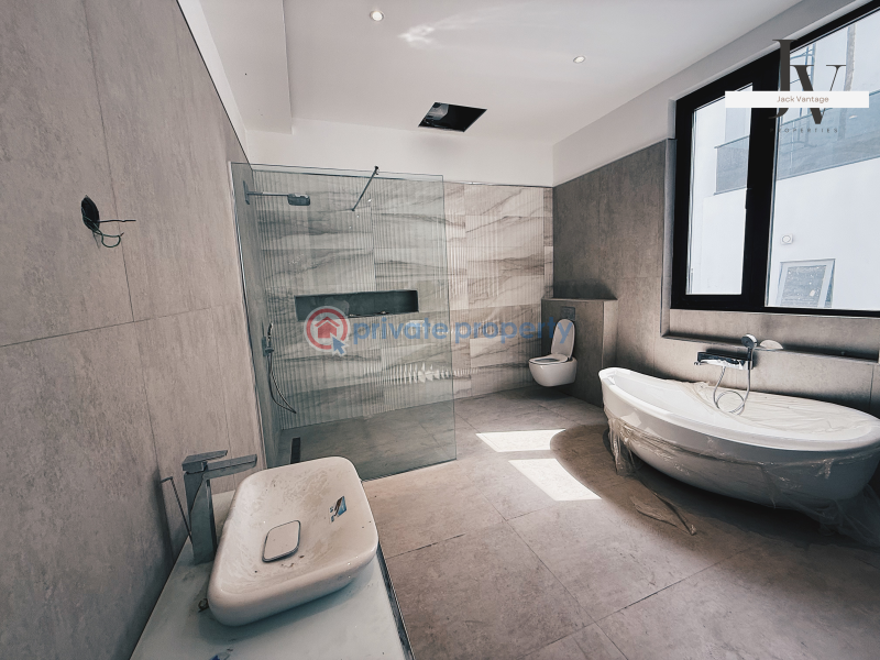 5 bedroom House For Sale Ikoyi Lagos - 2