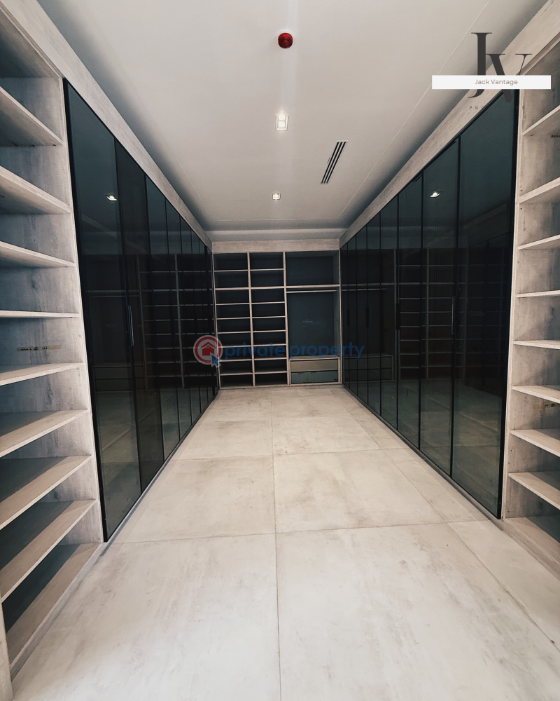 5 bedroom House For Sale Ikoyi Lagos - 2