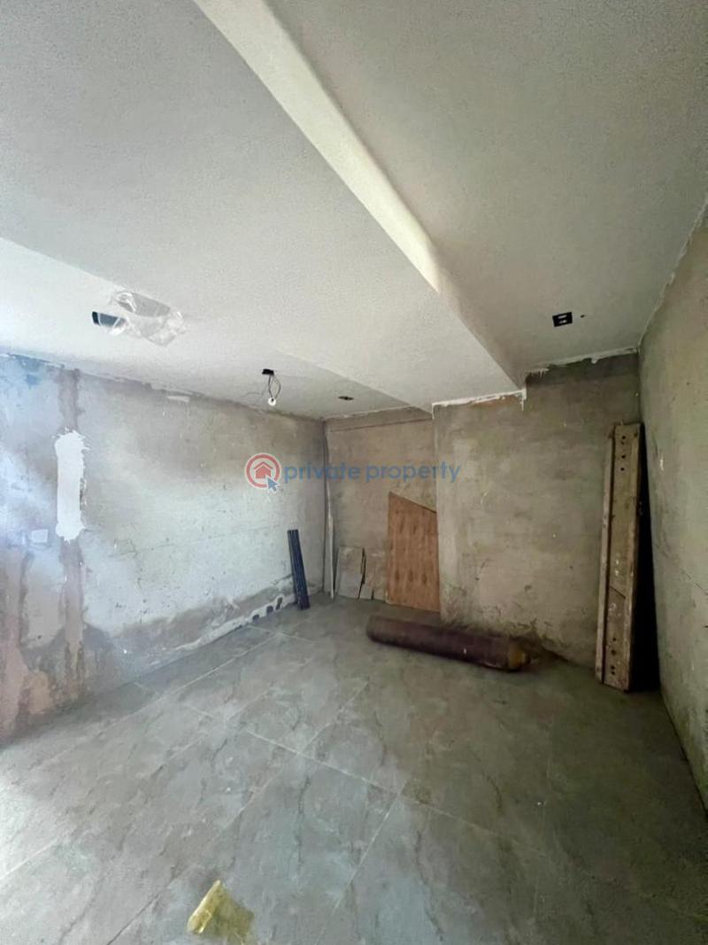 5 bedroom Detached Duplex For Sale Old Ikoyi Lagos - 17