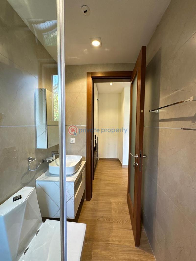 6 bedroom Duplex For Sale Bananas Island Banana Island Ikoyi Lagos - 17