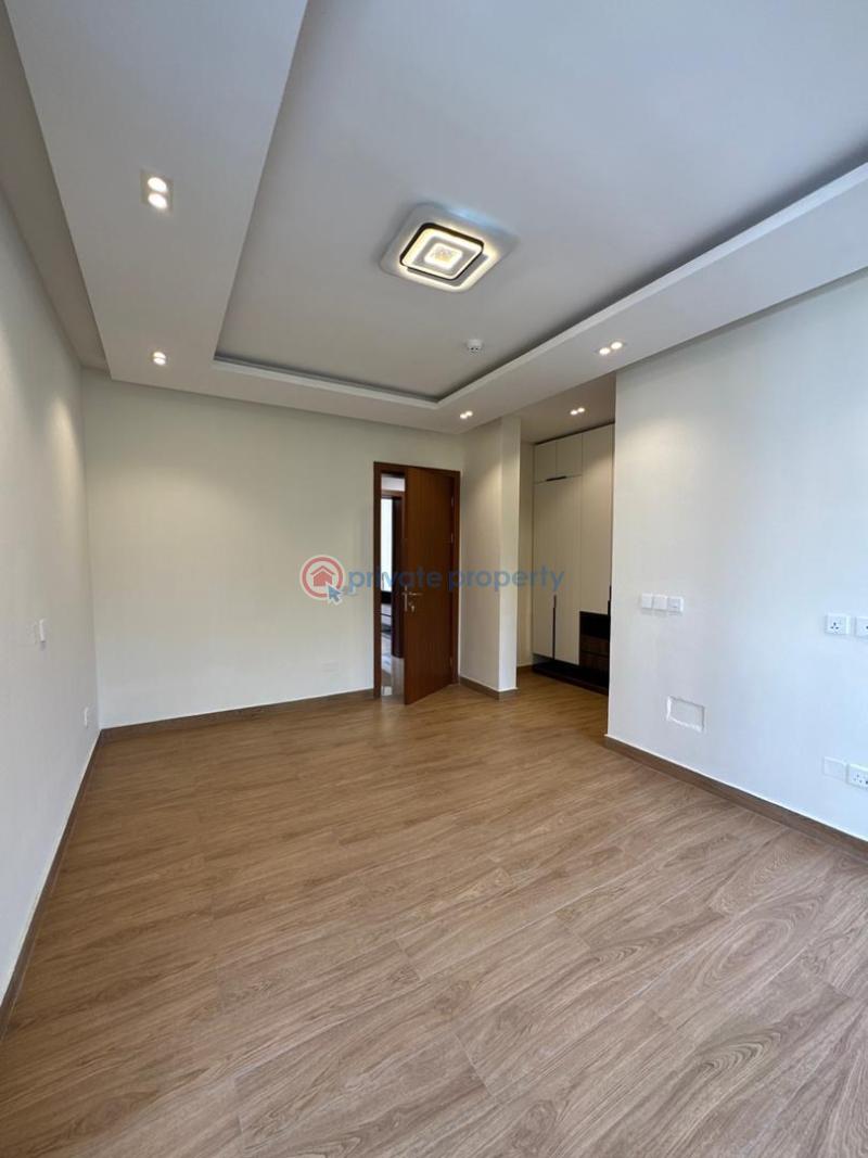 6 bedroom Duplex For Sale Bananas Island Banana Island Ikoyi Lagos - 5