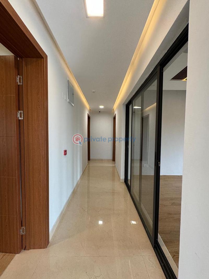6 bedroom Duplex For Sale Bananas Island Banana Island Ikoyi Lagos - 16