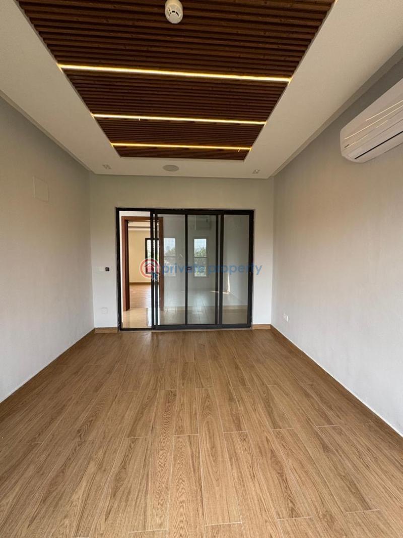 6 bedroom Duplex For Sale Bananas Island Banana Island Ikoyi Lagos - 13