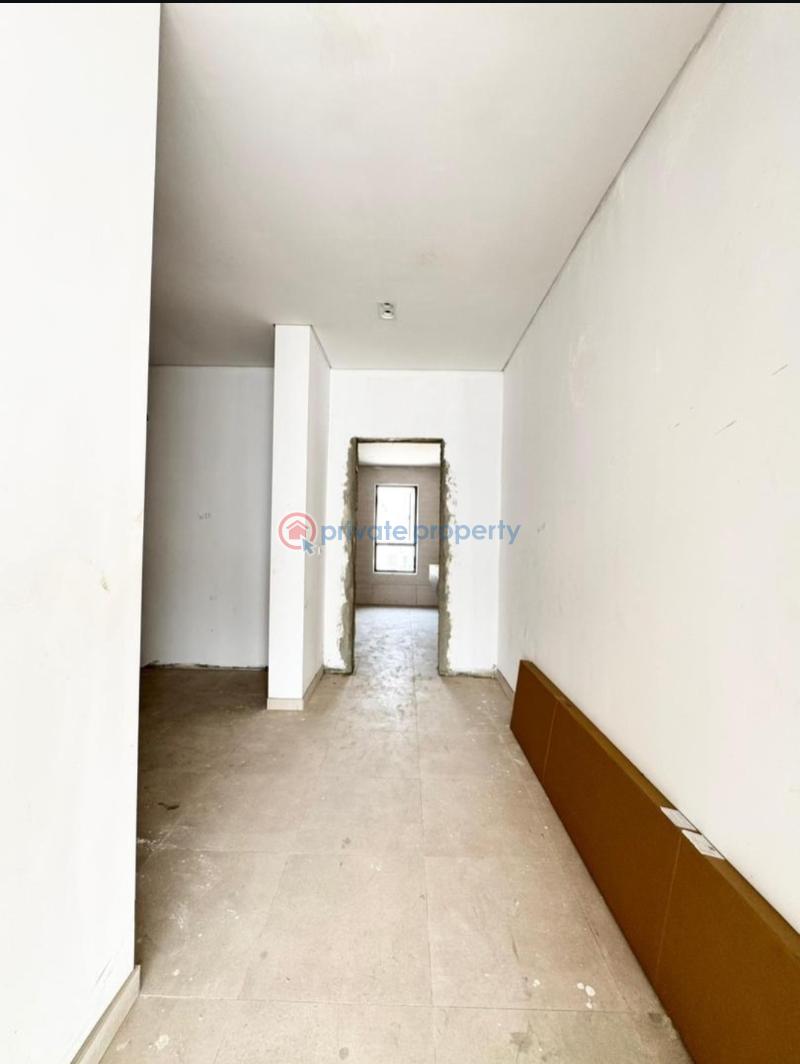 6 bedroom Detached Duplex For Sale Banana Island Ikoyi Lagos - 11