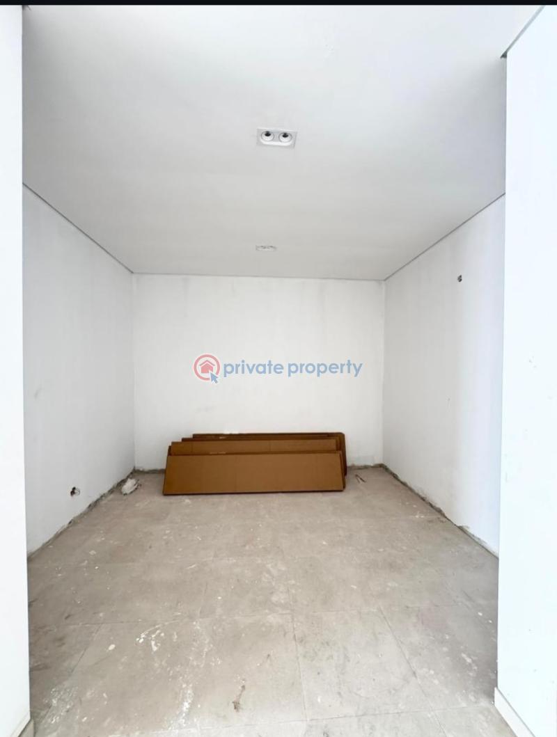 6 bedroom Detached Duplex For Sale Banana Island Ikoyi Lagos - 13