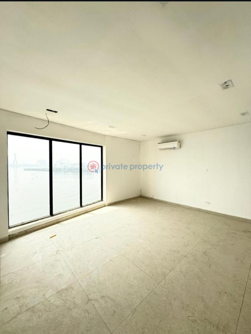 6 bedroom Detached Duplex For Sale Banana Island Ikoyi Lagos - 6