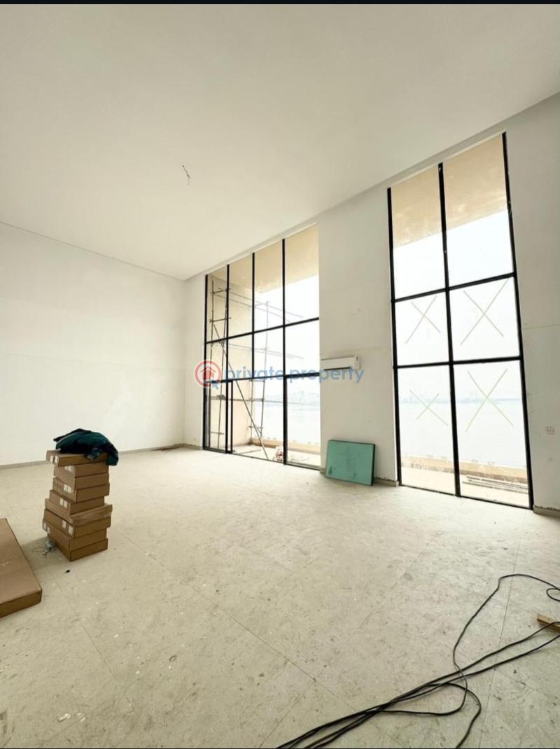6 bedroom Detached Duplex For Sale Banana Island Ikoyi Lagos - 5