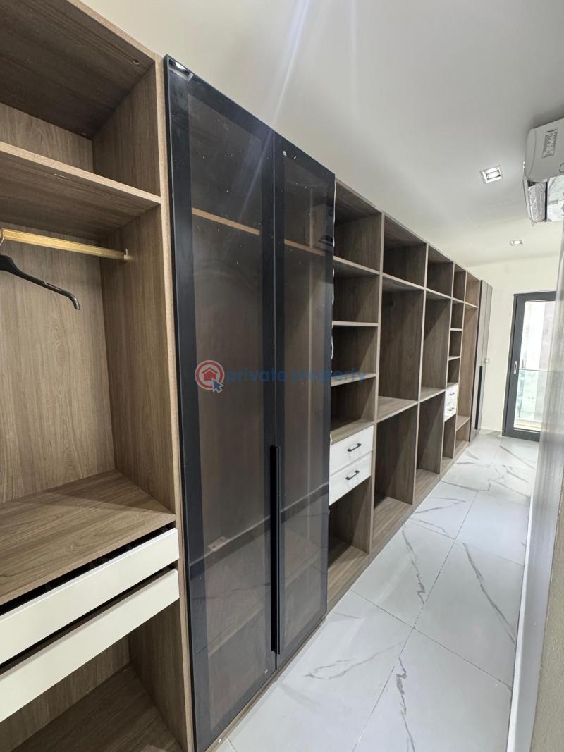 5 bedroom Semi detached Duplex For Sale Old Ikoyi Lagos - 21