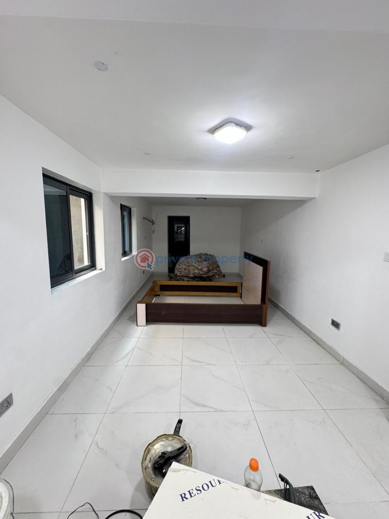 5 bedroom Semi detached Duplex For Sale Old Ikoyi Lagos - 25