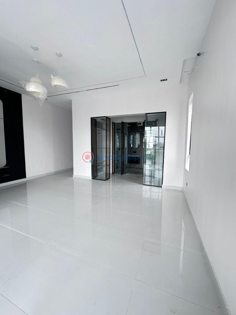 5 bedroom Detached Duplex For Sale Ajah Lagos - 38