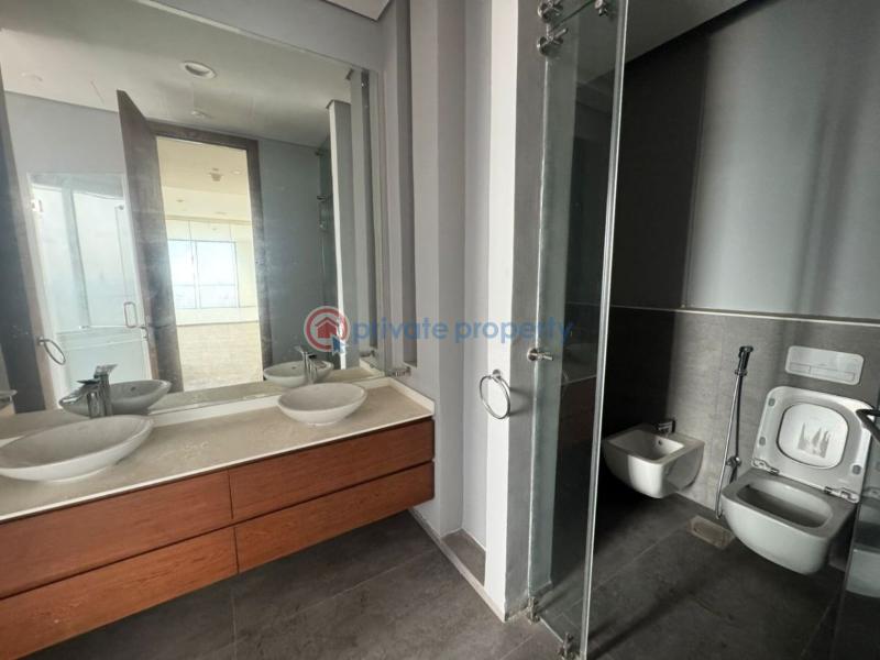 4 bedroom Flat & Apartment For Sale Bourdillon Ikoyi Lagos - 3