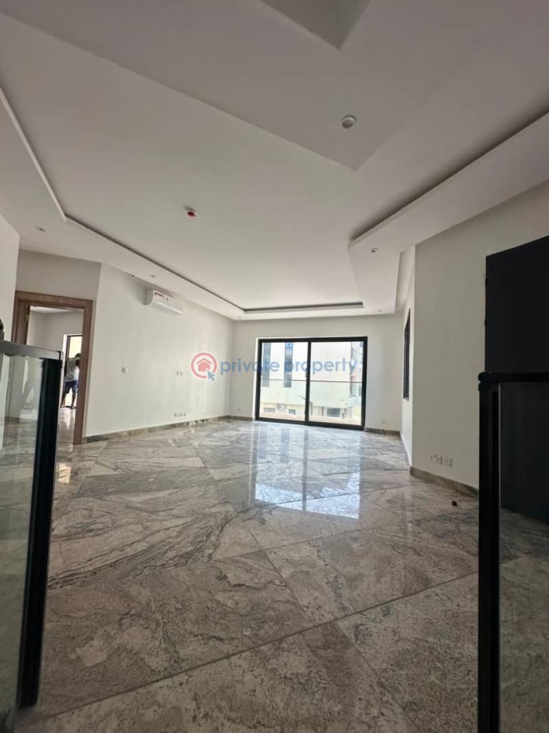5 bedroom Detached Duplex For Sale Old Ikoyi Lagos - 11