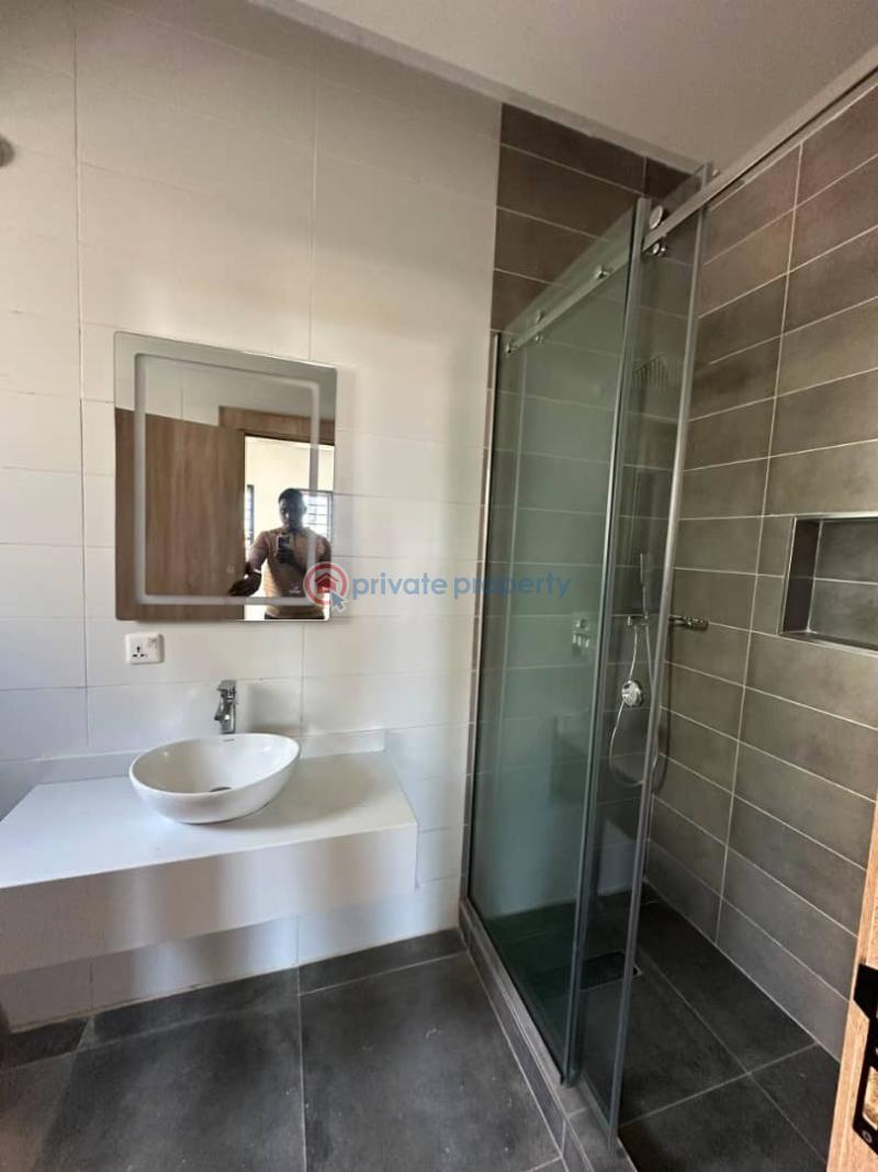 5 bedroom Detached Duplex For Sale Old Ikoyi Lagos - 6