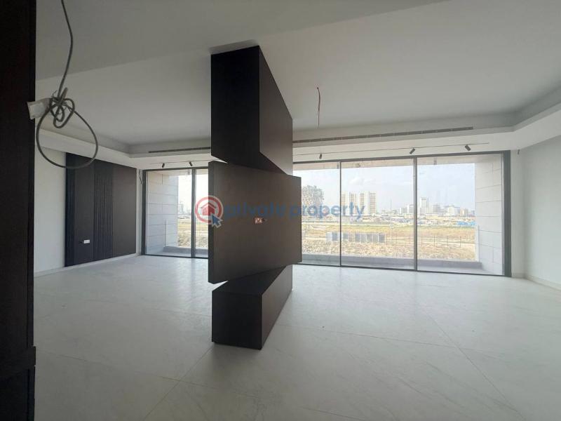 5 bedroom Detached Duplex For Rent Eko Atlantic City Eko Atlantic Victoria Island Lagos - 7