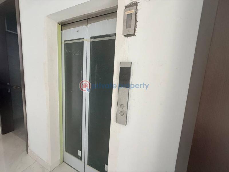 5 bedroom Detached Duplex For Rent Eko Atlantic City Eko Atlantic Victoria Island Lagos - 6